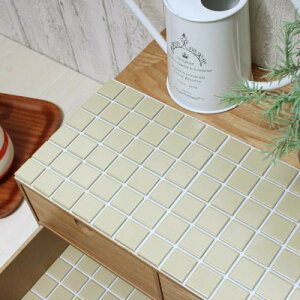 UCN^CXebJ[ n pt[Cx[VbN 25×25mmpi15×15cmV[gjAC{[