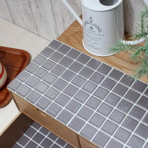 UCN^CXebJ[ n pt[Cx[VbN 25×25mmpi15×15cmV[gjO[