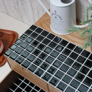 UCN^CXebJ[ n pt[Cx[VbN 25×25mmpi15×15cmV[gjuCgubN