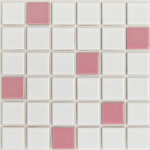 UCN^CXebJ[ n nCJ[V MIXi_j 25pi15×15cmV[gj sN