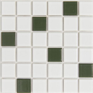 UCN^CXebJ[ n nCJ[V MIXi_j 25pi15×15cmV[gj _[NO[