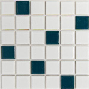 UCN^CXebJ[ n nCJ[V MIXi_j 25pi15×15cmV[gj fB[vu[