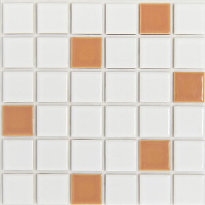 UCN^CXebJ[ n nCJ[V MIXi_j 25pi15×15cmV[gj IW