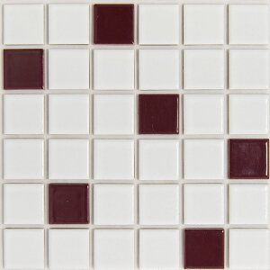 UCN^CXebJ[ n nCJ[V MIXi_j 25pi15×15cmV[gj C