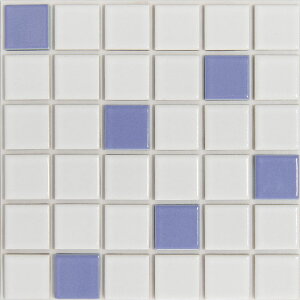 UCN^CXebJ[ n nCJ[V MIXi_j 25pi15×15cmV[gj Cgu[