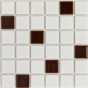 UCN^CXebJ[ n nCJ[V MIXi_j 25pi15×15cmV[gj uE