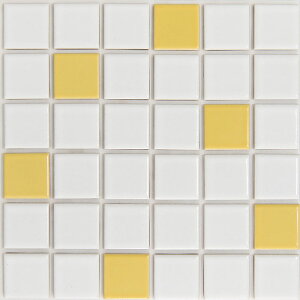 UCN^CXebJ[ n nCJ[V MIXi_j 25pi15×15cmV[gj CgCG[