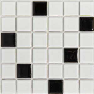 UCN^CXebJ[ n nCJ[V MIXi_j 25pi15×15cmV[gj ubN