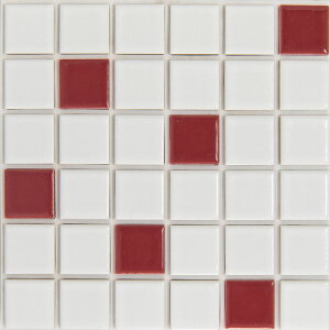 UCN^CXebJ[ n nCJ[V MIXi_j 25pi15×15cmV[gj bh