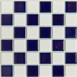 UCN^CXebJ[ n nCJ[V MIXisj 25pi15×15cmV[gj u[