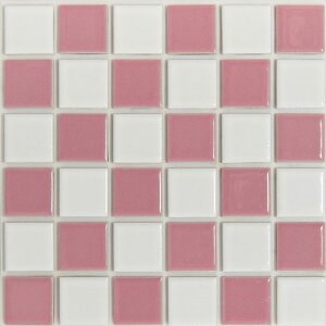 UCN^CXebJ[ n nCJ[V MIXisj 25pi15×15cmV[gj sN