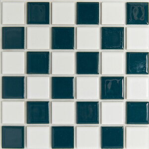 UCN^CXebJ[ n nCJ[V MIXisj 25pi15×15cmV[gj fB[vu[