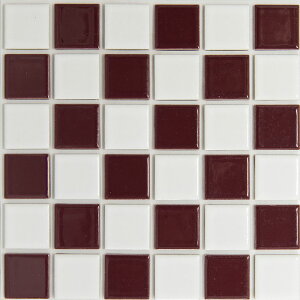 UCN^CXebJ[ n nCJ[V MIXisj 25pi15×15cmV[gj C