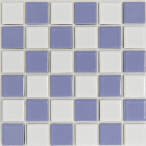 UCN^CXebJ[ n nCJ[V MIXisj 25pi15×15cmV[gj Cgu[