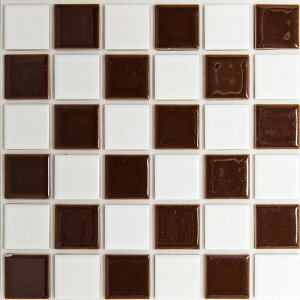 UCN^CXebJ[ n nCJ[V MIXisj 25pi15×15cmV[gj uE