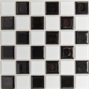 UCN^CXebJ[ n nCJ[V MIXisj 25pi15×15cmV[gj ubN