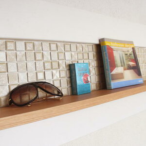 UCN^CXebJ[ n LL 25pi15×15cmV[gj S[h