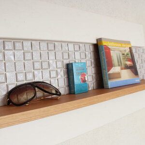 UCN^CXebJ[ n LL 25pi15×15cmV[gj Vo[