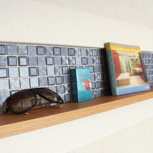 UCN^CXebJ[ n LL 25pi15×15cmV[gj u[