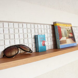 UCN^CXebJ[ n LL 25pi15×15cmV[gj p[