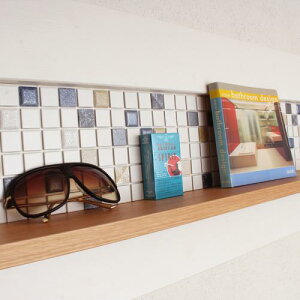 UCN^CXebJ[ n LLMIX 25pi15×15cmV[gj S[h×u[×lCr[×p[