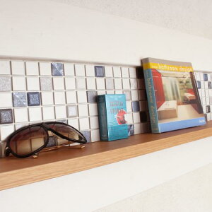 UCN^CXebJ[ n LLMIX 25pi15×15cmV[gj Vo[×u[×lCr[×p[