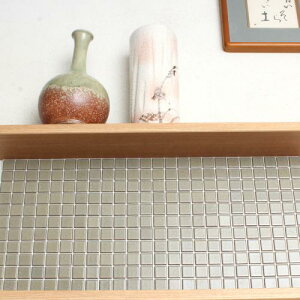 UCN^CXebJ[ n aiȂ݁j 25pi15×15cmV[gj nFi݂j