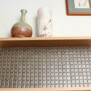 UCN^CXebJ[ n aiȂ݁j 25pi15×15cmV[gj FiႩ傭j