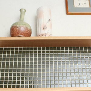 UCN^CXebJ[ n aiȂ݁j 25pi15×15cmV[gj 򒃁ij