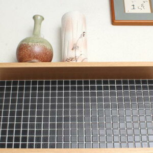 UCN^CXebJ[ n aiȂ݁j 25pi15×15cmV[gj ij