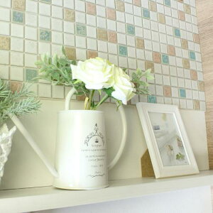 UCN^CXebJ[ n vZN MIX 25pi15×15cmV[gj ~bNX1