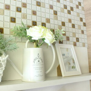 UCN^CXebJ[ n vZN MIX 25pi15×15cmV[gj ~bNX2