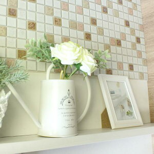 UCN^CXebJ[ n vZN MIX 25pi15×15cmV[gj ~bNX3