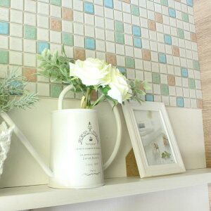 UCN^CXebJ[ n vZN MIX 25pi15×15cmV[gj ~bNX4