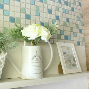 UCN^CXebJ[ n vZN MIX 25pi15×15cmV[gj ~bNX6