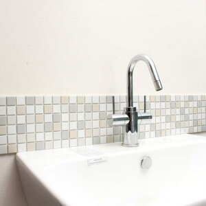 UCN^CXebJ[ n pt[Cx[VbNMIX 25pi15×15cmV[gj zCg×CgO[×x[W