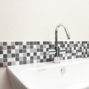 UCN^CXebJ[ n pt[Cx[VbNMIX 25pi15×15cmV[gj O[×p[v×zCg×lCr[