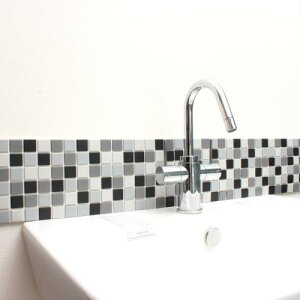 UCN^CXebJ[ n pt[Cx[VbNMIX 25pi15×15cmV[gj O[×zCg×ANA×ubN