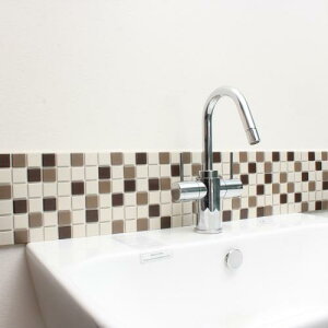 UCN^CXebJ[ n pt[Cx[VbNMIX 25pi15×15cmV[gj x[W×uE×`R[