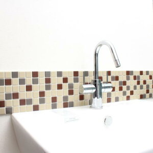 UCN^CXebJ[ n pt[Cx[VbNMIX 25pi15×15cmV[gj AC{[×O[×uE