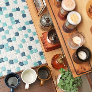 UCN^CXebJ[ n M}MIX 25pi15×15cmV[gj r[`