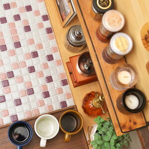 UCN^CXebJ[ n M}MIX 25pi15×15cmV[gj Yx[