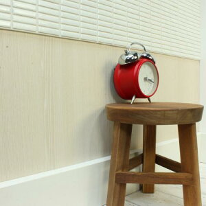 UCN^CXebJ[ n I[hNum 47×9.5mmpi15×15cmV[gj zCg