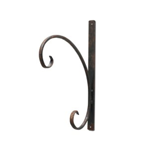 EH[tbN Ǌ|tbN ǖ [ DIY  EH[nK[ 63195