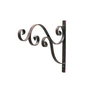 EH[tbN Ǌ|tbN ǖ [ DIY  EH[nK[ 63196