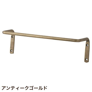 [o[ EH[o[ EH[nK[ ǖ  ACA[o[S