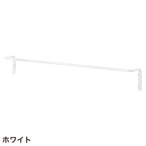 [o[ EH[o[ EH[nK[ ǖ  ACA[o[M