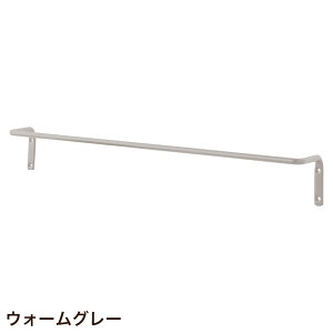 [o[ EH[o[ EH[nK[ ǖ  ACA[o[M