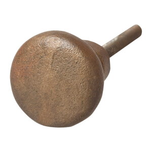 ܂   c}~ mu  DIY ACAmu 62538