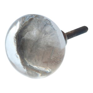 ܂   c}~ mu  DIY KXmu 62549